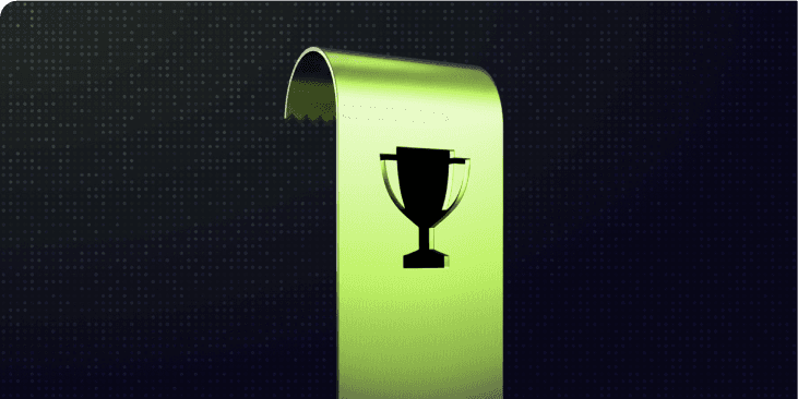 Kupony bukmacherskie